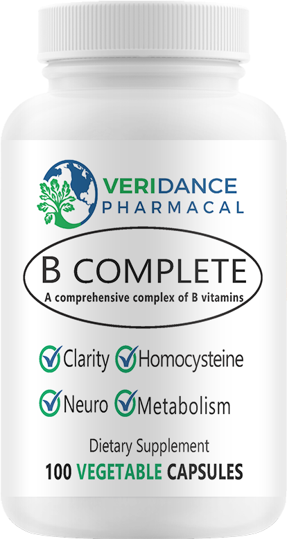 b_complete_100ct_veg_120cc_fro