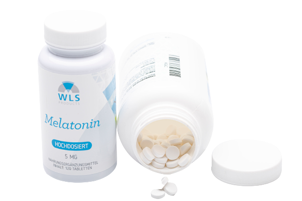 half life of melanotan 1 Buy Melanotan 1 10mg | Afamelanotide