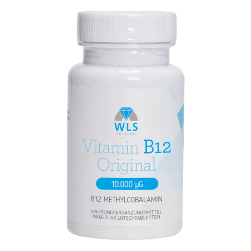 buy mic b12 injections online B12 Methylcobalamin 1000mcg