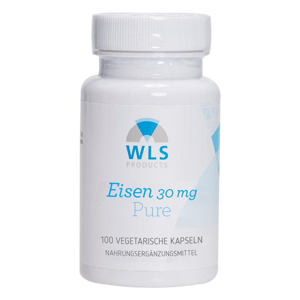 Zinc immune health. Витамин d3, 50мкг. Витамин sana-sol vitamiini d 25mg, таблетка миндалевидной формы, 150 шт. Витамин д таблетки. P5p витамин.