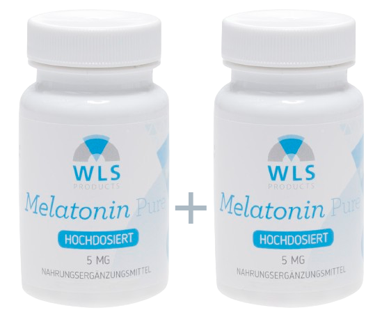 melanotan implantat kaufen 2 | MT-II Peptid MT-2 kaufen | 10mg Vial