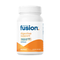 Bariatric Fusion GLP-ONE+ Appetitkontrolle