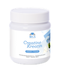 WLS Creatine Monohydraat 500 Gr