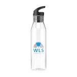 WLS Water Bottle 720 ml