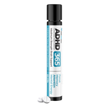 Methylene Blue tablets - ADHD 365