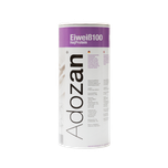 Adozan Eiwit 1 kg emmer incl maatschep