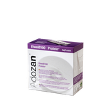 Adozan Eiwit, portiezakjes 20 x 10 gr