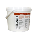Adozan Protein+Hot, 3kg Eimer