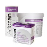 Adozan Flavourless Protein powder