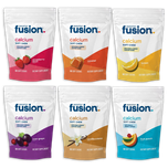 Bariatric Fusion Calciumcitrate Soft Chews