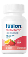 Bariatric Fusion Multivitamin Chewable - 1 per day