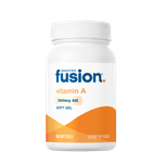 Bariatric Fusion Vitamin A