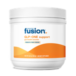 Bariatric Fusion GLP-ONE Support Prebiotic Fibre