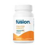 Bariatric Fusion Digestive Support Verdauungsenzyme + Probiotika