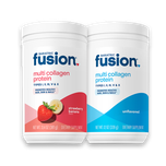 Bariatric Fusion Kollagen