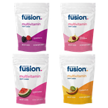 Bariatric Fusion Multivitamin Soft Chews