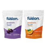 Bariatric Fusion Probiotika Soft Chews