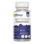 Solaray Stages: Perimenopause