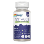 Solaray Stages: Postmenopause
