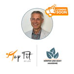 Stotters Stoffwechsel Reset – Nährstoffpaket