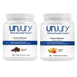 Protect & Restore Advanced Protein+