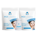 WLS Beautypaket