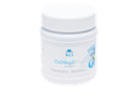 WLS CalMagD powder, Calcium, Magnesium and Vitamin D3