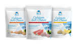 WLS Calcium Soft Chews