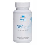 WLS OPC Pure, 450 mg OPC