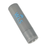WLS Lip balm