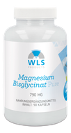 WLS Magnesium Bisglycinate