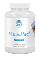 WLS VisionVital Augenformel