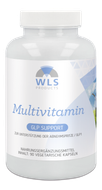 WLS GLP Support Multivitamin