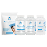 Menopause-Paket
