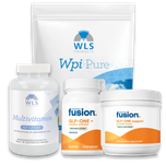 GLP-Unterstützungspaket