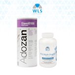 WLS Start Pakket maagverkleining