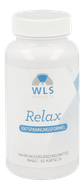 WLS Relax