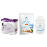 Vakantie Voordeelpakket