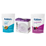 Vakantie Voordeelpakket DELUXE