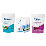 Vacation Value Pack DELUXE