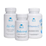 WLS Immune system Value Pack