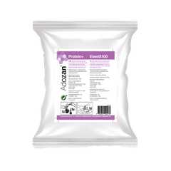 Adozan Eiwit, 1 kilo in zak, zonder maatschep