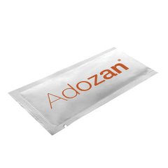 Adozan Protein HOT sample, 1 Portion 10 gr