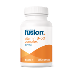 Bariatric Fusion B-50 Complex