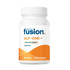 Bariatric Fusion GLP-ONE+ Appetite control