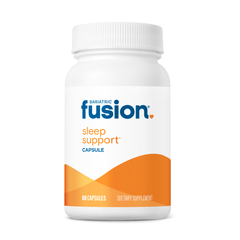 Bariatric Fusion Sleep Support, 60 Kapseln