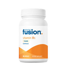 Bariatric Fusion Vitamin B1 (Thiamine)