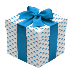 WLS Products Geschenkkarte 50 €