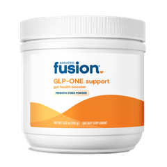 Bariatric Fusion GLP-ONE Support Prebiotic Fibre