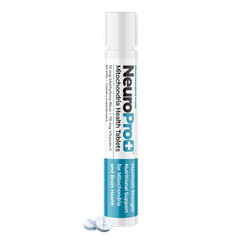 Methylene Blue tablets - NeuroPro Plus